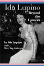 Ida Lupino - Preview