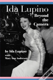 Ida Lupino