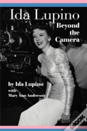 Capa do artigo Ida Lupino