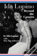 Ida Lupino