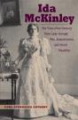 Ida Mckinley - Preview