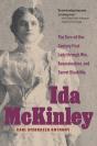 Ida Mckinley - Preview