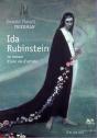 Ida Rubinstein. Plus Haut, Toujours Plus Haut - Preview