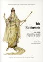Ida Rubinstein ; Une Utopie De La Synthèse Des Arts À L'Épreuve De La Scène - Preview