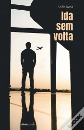 Capa do artigo Ida sem Volta