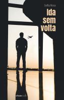 Ida sem Volta