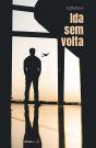 Ida sem Volta - Preview