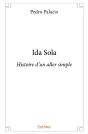Ida Sola : Histoire D'Un Aller Simple - Preview