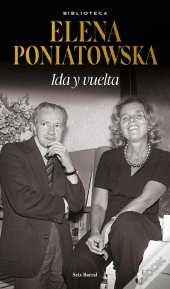 Ida Y Vuelta