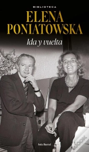 Capa do artigo Ida Y Vuelta