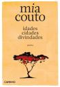 Idade, Cidades, Divindades - Preview