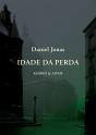 Idade da Perda - Preview