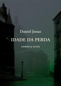 Idade da Perda