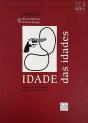 Idade das Idades | Age of Ages - Preview