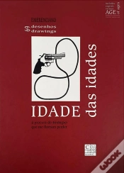 Capa do artigo Idade das Idades | Age of Ages