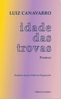 Idade das Trovas