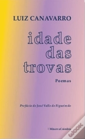 Capa do artigo Idade das Trovas