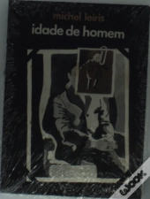 Idade de Homem
