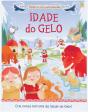 Idade do Gelo - Preview
