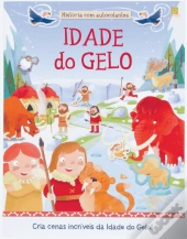 Idade do Gelo