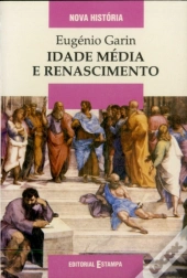 Idade Média e Renascimento