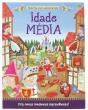 Idade Média - Preview