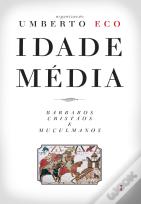 Idade Média I