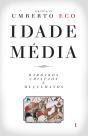 Idade Média I - Preview