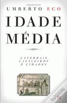 Idade Média II