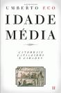 Idade Média II - Preview