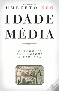 Capa do artigo Idade Média II