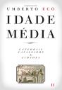 Idade Média Ii - Preview