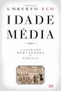 Idade Média III - Preview