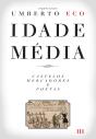 Idade Média Iii - Preview