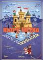 Idade Média - Preview