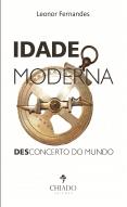 Idade Moderna