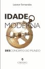 Idade Moderna - Preview
