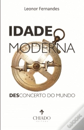 Idade Moderna