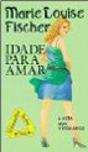 Idade para Amar - Preview
