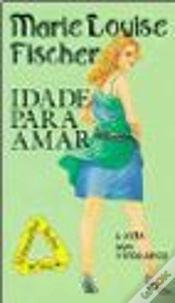 Capa do artigo Idade para Amar