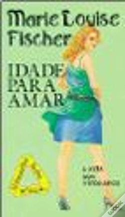 Capa do artigo Idade para Amar