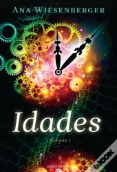 Idades