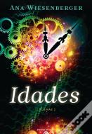 Idades