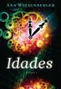 Idades - Preview