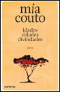 Idades Cidades Divindades - Preview