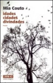 Capa do artigo Idades Cidades Divindades