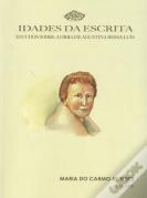 Idades da Escrita