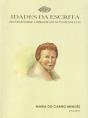 Idades da Escrita - Preview