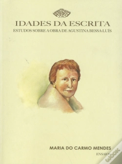Capa do artigo Idades da Escrita