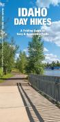 Idaho Day Hikes - Preview